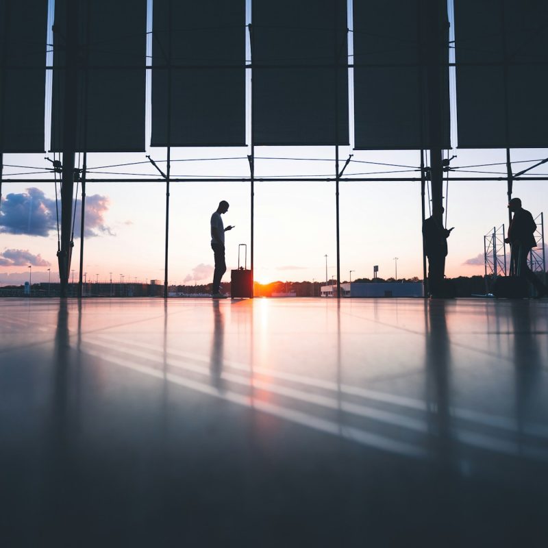artur-tumasjan-KZSNMN4VxR8-unsplash