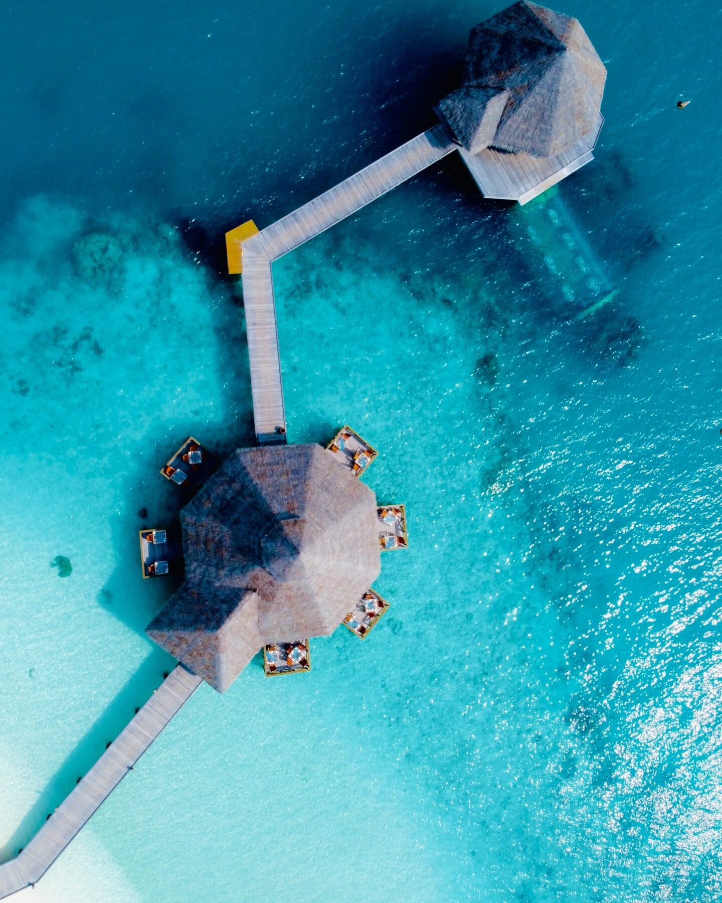 mike-swigunski-7CRkneDWu9s-unsplash