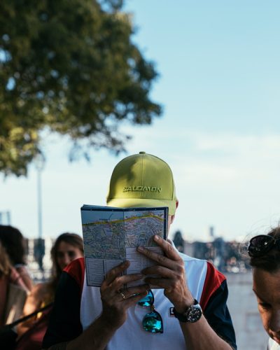 nelson-ndongala-3GGZoEb_hF4-unsplash